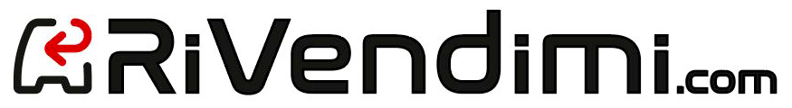 Rivendimi